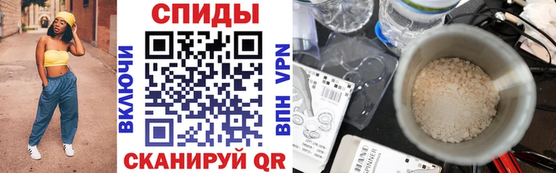 АМФ 97%  Лаишево 