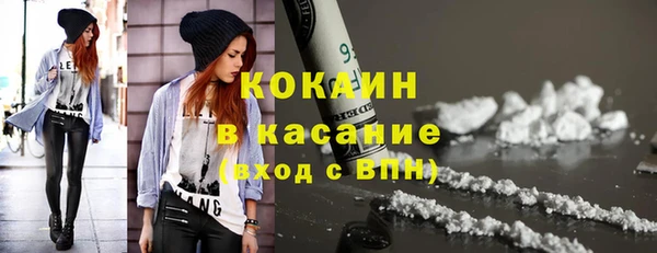 тгк Алзамай