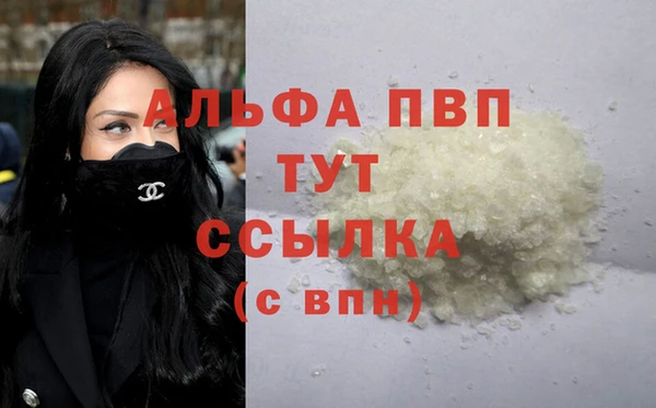 дмт Алексин