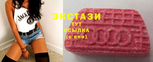 дмт Алексин