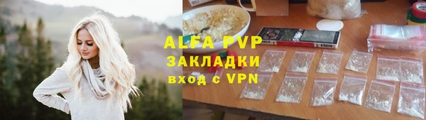 дмт Алексин