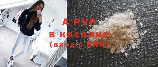 дмт Алексин