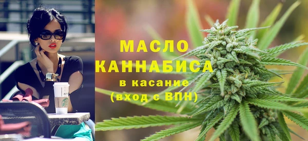 дмт Алексин